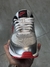 Tênis Air Max 90 Silver Bullet na internet