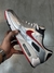 Tênis Air Max 90 Silver Bullet - Plug dos Caps