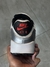 Tênis Air Max 90 Silver Bullet - loja online