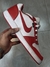 Tênis Nike Ebernon Low - comprar online