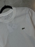 Camiseta Lacoste Boxy na internet