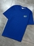 Camiseta Lacoste Golf - comprar online