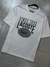 Camiseta Lacoste Since 1933 - comprar online