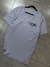 Camiseta Lacoste Roland Garros - comprar online