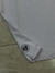 Camiseta Lacoste Roland Garros na internet
