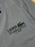 Camiseta Lacoste Roland Garros - Plug dos Caps