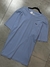 Camiseta Lacoste Sport Basic - comprar online