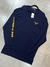 Camiseta Manga Longa Ralph Lauren Sport - comprar online