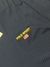 Camiseta Manga Longa Ralph Lauren Sport na internet