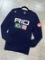 Camiseta Manga Longa Ralph Lauren Rio - comprar online