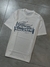 Camiseta Lacoste TH0284 - comprar online