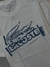 Camiseta Lacoste TH0284 na internet