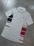 Camiseta Polo Lacoste DH0866 - comprar online