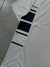 Camiseta Polo Lacoste DH0866 - Plug dos Caps
