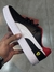 Tênis Puma X Ferrari - comprar online