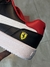 Tênis Puma X Ferrari na internet