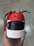 Tênis Puma X Ferrari - Plug dos Caps