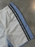 Shorts Lacoste Sport - Plug dos Caps