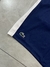 Shorts Lacoste Tennis X Daniil na internet