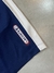 Imagem do Shorts Lacoste Tennis X Daniil