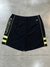 Shorts Lacoste Letreiro - comprar online
