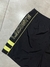 Shorts Lacoste Letreiro - Plug dos Caps
