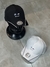 Bone Puma X BMW Motorsport MM - comprar online