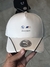 Bone Puma X BMW Motorsport MM na internet