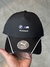 Bone Puma X BMW Motorsport MM - loja online