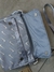 Shoulder Bag Chuva de Nike na internet