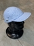 Boné Lacoste Five Panel Girolle - comprar online