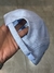Boné Lacoste Five Panel Girolle - loja online
