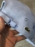 Imagem do Boné Lacoste Five Panel Girolle