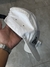 Boné Nike AW84 Air Jordan 23 Engineered - Plug dos Caps