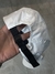Boné Nike AW84 Air Jordan 23 Engineered - loja online