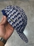Boné Lacoste Girolle Monograna - Plug dos Caps
