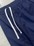 Bermuda Nike Woven - comprar online