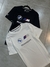 Camiseta Puma X BMW Logo - comprar online