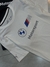 Camiseta Puma X BMW Logo na internet