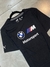 Camiseta Puma X BMW Logo - Plug dos Caps