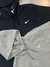Blusa Moletom Nike Club - comprar online