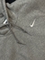 Blusa Moletom Nike Club - Plug dos Caps