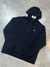 Blusa Moletom Nike Club Ziper - comprar online