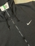Blusa Moletom Nike Club Ziper na internet