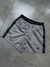 Shorts Nike Woven Relíquia - comprar online