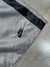 Shorts Nike Woven Relíquia na internet