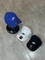 Boné Nike Club Cap H86 - comprar online