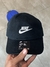 Boné Nike Club Cap H86 na internet