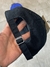 Boné Nike Club Cap H86 - Plug dos Caps