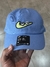 Boné Nike Club Have Day na internet